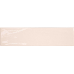 RUSTICO INTENSE PINK BLUSH...