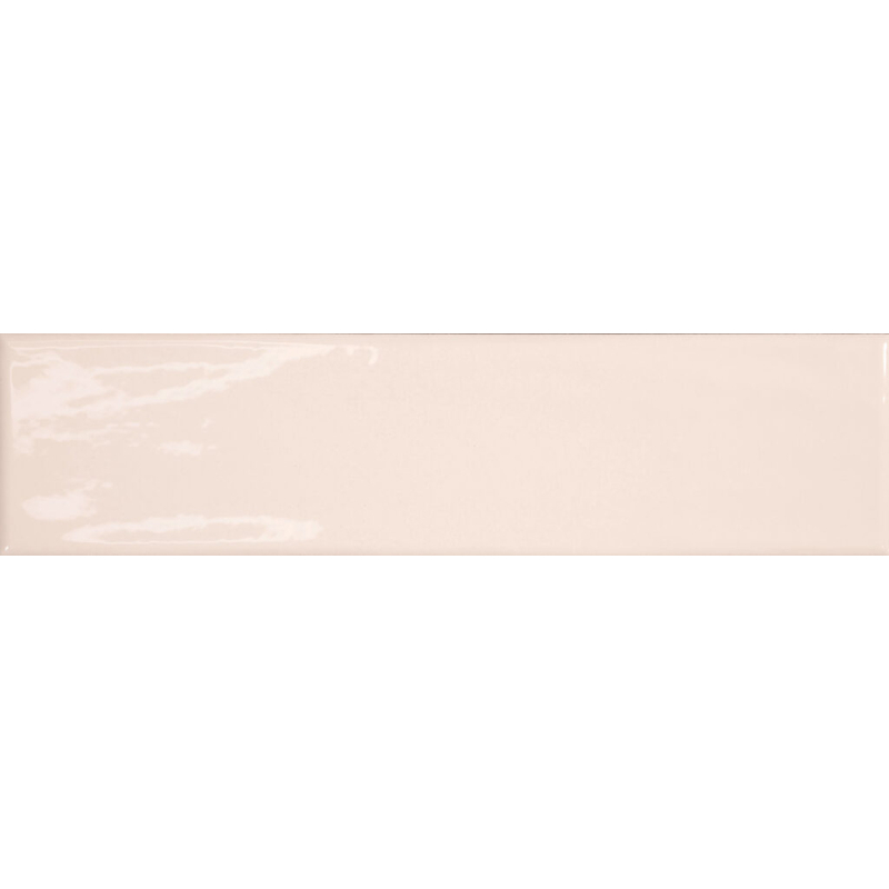 RUSTICO INTENSE PINK BLUSH POŁYSK 7,5X30 GAT.1 (P.76597)