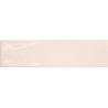 RUSTICO INTENSE PINK BLUSH POŁYSK 7,5X30  GAT.1 (P.76597)