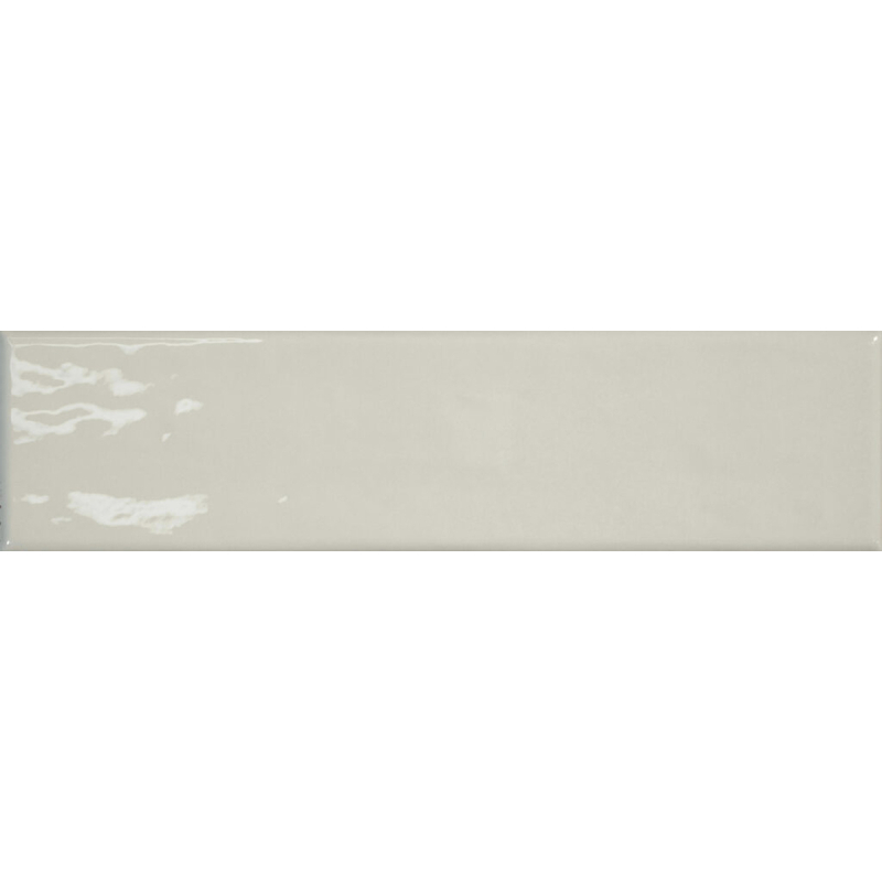 RUSTICO ARTIC GREY POŁYSK 7,5X30 GAT.1 (P.76599)