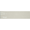 RUSTICO ARTIC GREY POŁYSK 7,5X30  GAT.1 (P.76599)