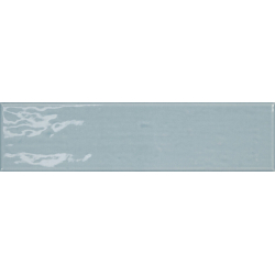 RUSTICO OCEAN POŁYSK 7,5X30...
