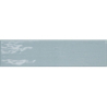 RUSTICO OCEAN POŁYSK 7,5X30  GAT.1 (P.76601)