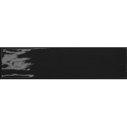 RUSTICO NEGRO POŁYSK 7,5X30...