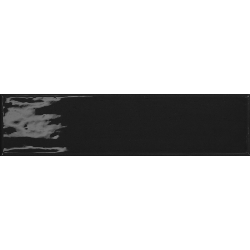 RUSTICO NEGRO POŁYSK 7,5X30 GAT.1 (P.76603)