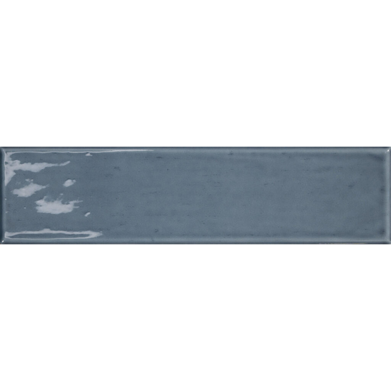 RUSTICO TOURMALINE POŁYSK 7,5X30  GAT.1 (P.76607)