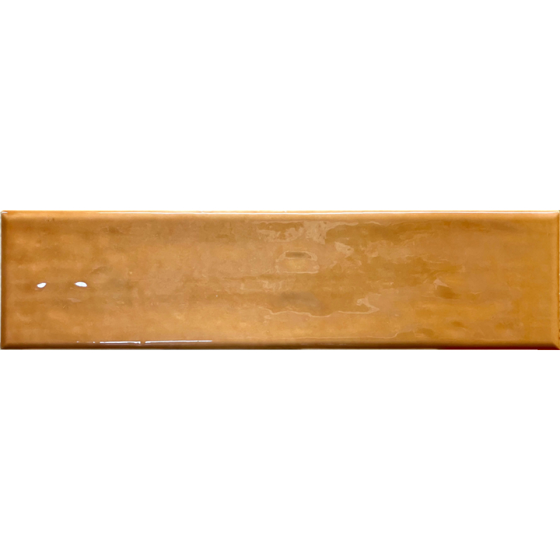 RUSTICO GOLDEN POŁYSK 7,5X30  GAT.1 (P.76609)