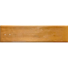 RUSTICO GOLDEN POŁYSK 7,5X30  GAT.1 (P.76609)