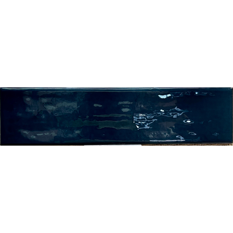 RUSTICO MARINE POŁYSK 7,5X30 GAT.1 (P.76611)