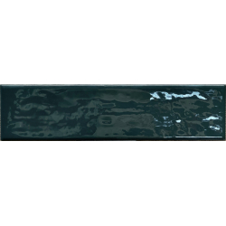 RUSTICO GREEN POŁYSK 7,5X30...