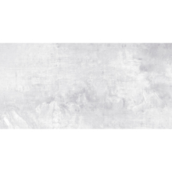 ARENA GRIS POLER 60X120...