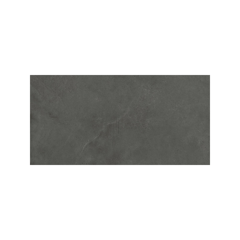 BILD ANTRACYT BLD14 MAT 29,7X59,7 REKT. GAT.1 (P.76621)