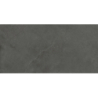 BILD ANTRACYT BLD14 MAT 29,7X59,7 REKT. GAT.1 (P.76621)