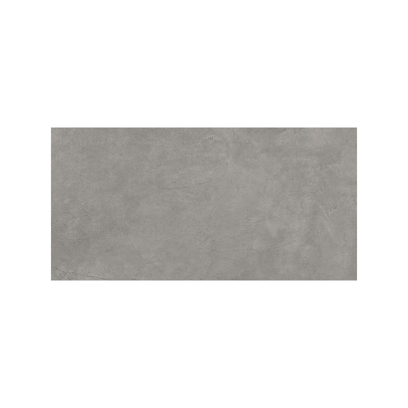 BILD CIEMNOSZARY BLD13 MAT 29,7X59,7 REKT. GAT.1 (P.76593)