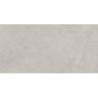 BILD SZARY BLD12 MAT 29,7X59,7 REKT. GAT.1 (P.76591)