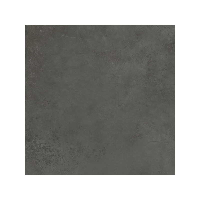 BILD ANTRACYT BLD14 MAT 59,7X59,7 REKT. GAT.1 (P.76587)