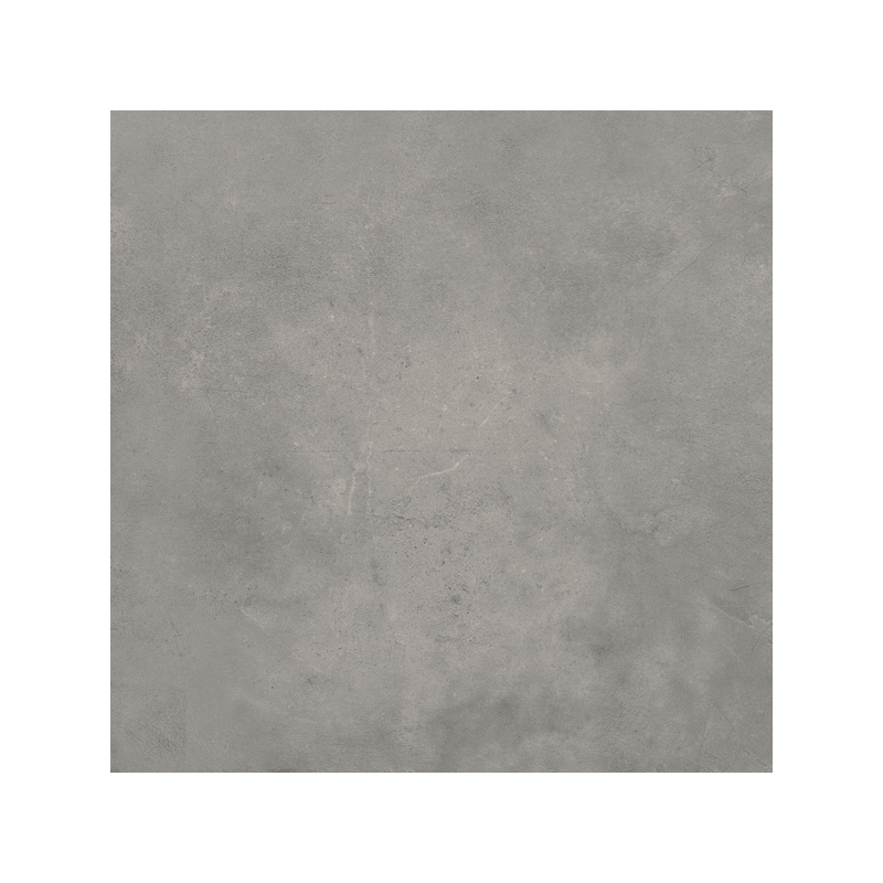 BILD CIEMNOSZARY BLD13 MAT 59,7X59,7 REKT. GAT.1 (P.76559)