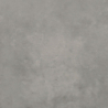 BILD CIEMNOSZARY BLD13 MAT 59,7X59,7 REKT. GAT.1 (P.76559)