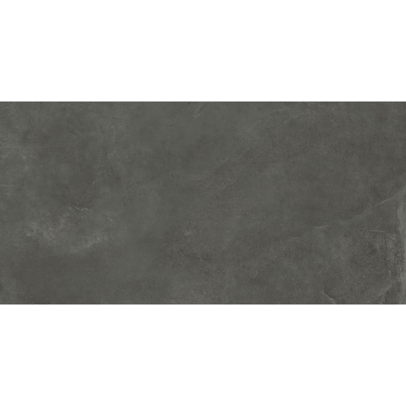 BILD ANTRACYT BLD14 MAT 59,7X119,7 REKT. GAT.1 (P.76565)