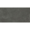 BILD ANTRACYT BLD14 MAT 59,7X119,7 REKT. GAT.1 (P.76565)