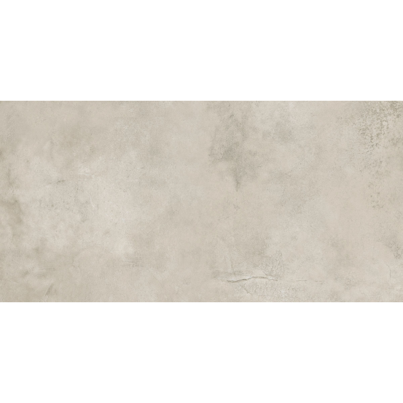 BILD BEŻ BLD03 MAT 59,7X119,7 REKT. GAT.1 (P.76567)