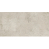 BILD BEŻ BLD03 MAT 59,7X119,7 REKT. GAT.1 (P.76567)
