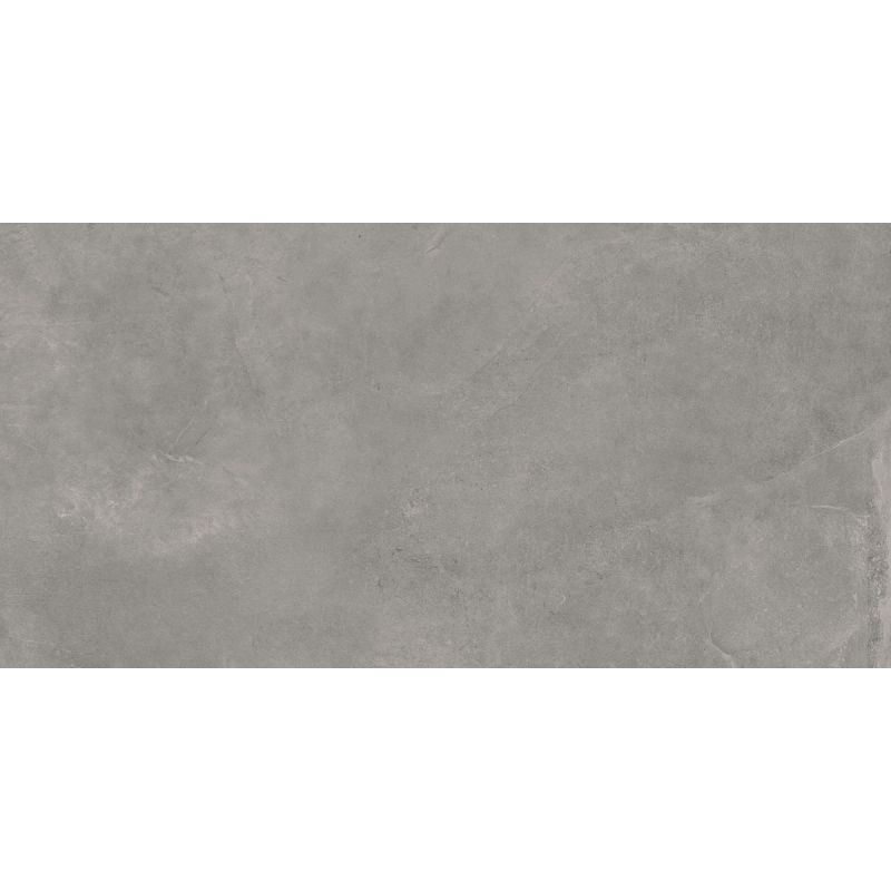 BILD CIEMNOSZARY BLD13 MAT 59,7X119,7 REKT. GAT.1 (P.76569)