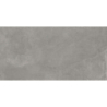 BILD CIEMNOSZARY BLD13 MAT 59,7X119,7 REKT. GAT.1 (P.76569)