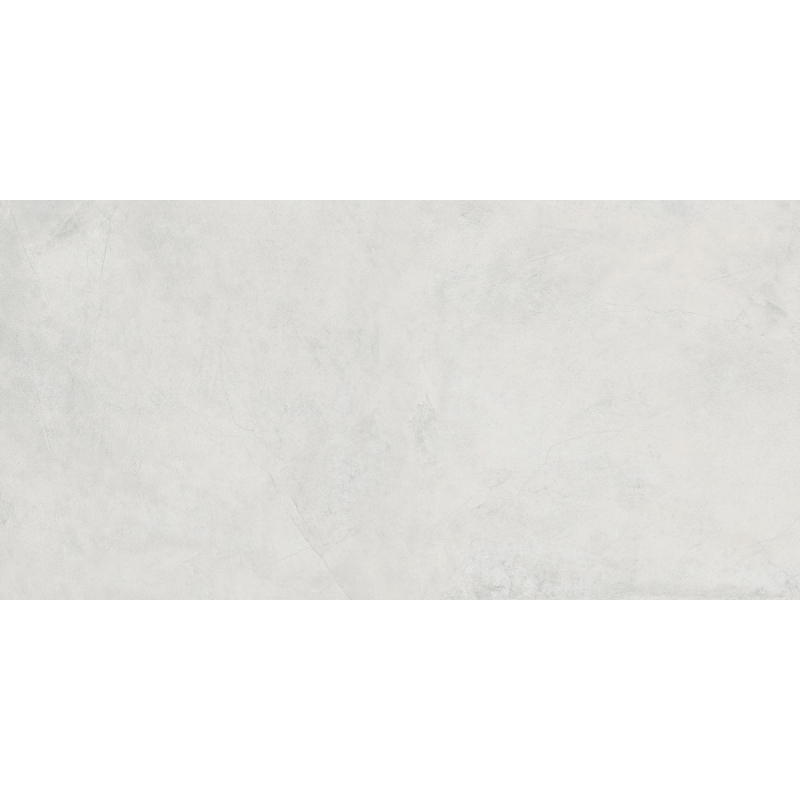 BILD JASNOSZARY BLD10 MAT 59,7X119,7 REKT. GAT.1 (P.76571)
