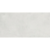 BILD JASNOSZARY BLD10 MAT 59,7X119,7 REKT. GAT.1 (P.76571)