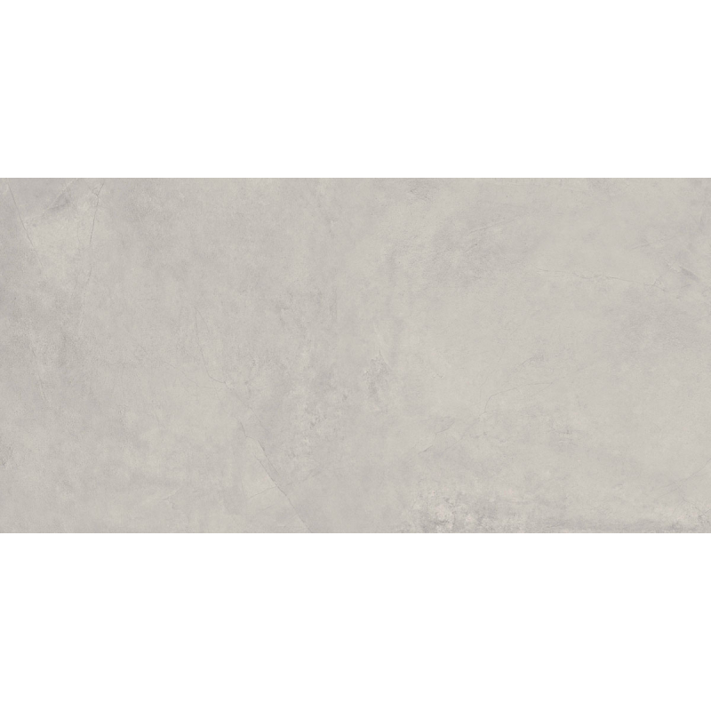 BILD SZARY BLD12 MAT 59,7X119,7 REKT. GAT.1 (P.76573)