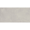 BILD SZARY BLD12 MAT 59,7X119,7 REKT. GAT.1 (P.76573)