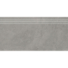 BILD CIEMNOSZARY BLD13STOPNICA MAT 59,7X29,7REKT. GAT.1 (P.76703)
