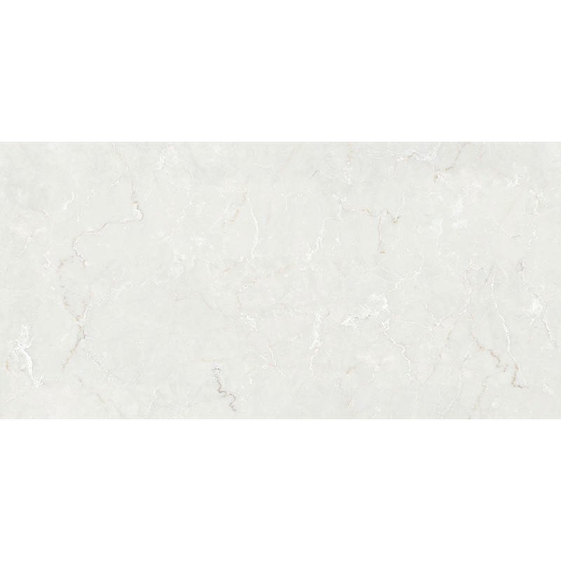 BOTTONICA BIANCO POLER 60X120 REKT. GAT.1 (P.76505)
