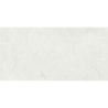BOTTONICA BIANCO POLER 60X120 REKT. GAT.1 (P.76505)