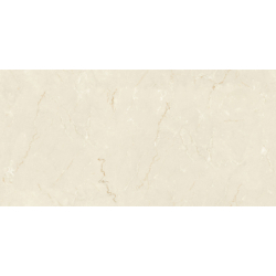 BOTTONICA BEIGE POLER...