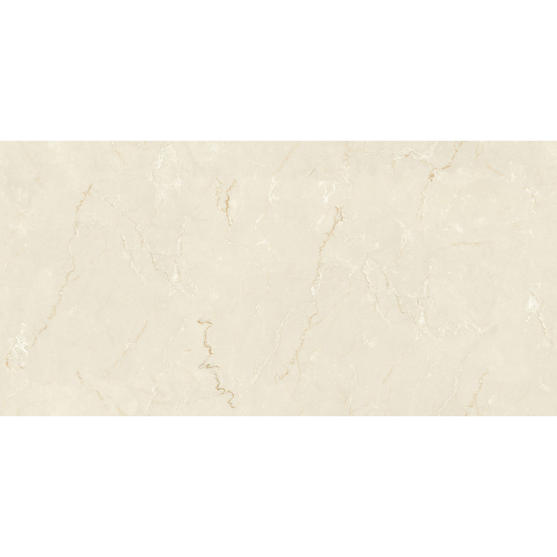 BOTTONICA BEIGE POLER 60X120 REKT. GAT.1 (P.76503)