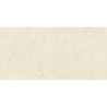 BOTTONICA BEIGE POLER 60X120 REKT.  GAT.1 (P.76503)
