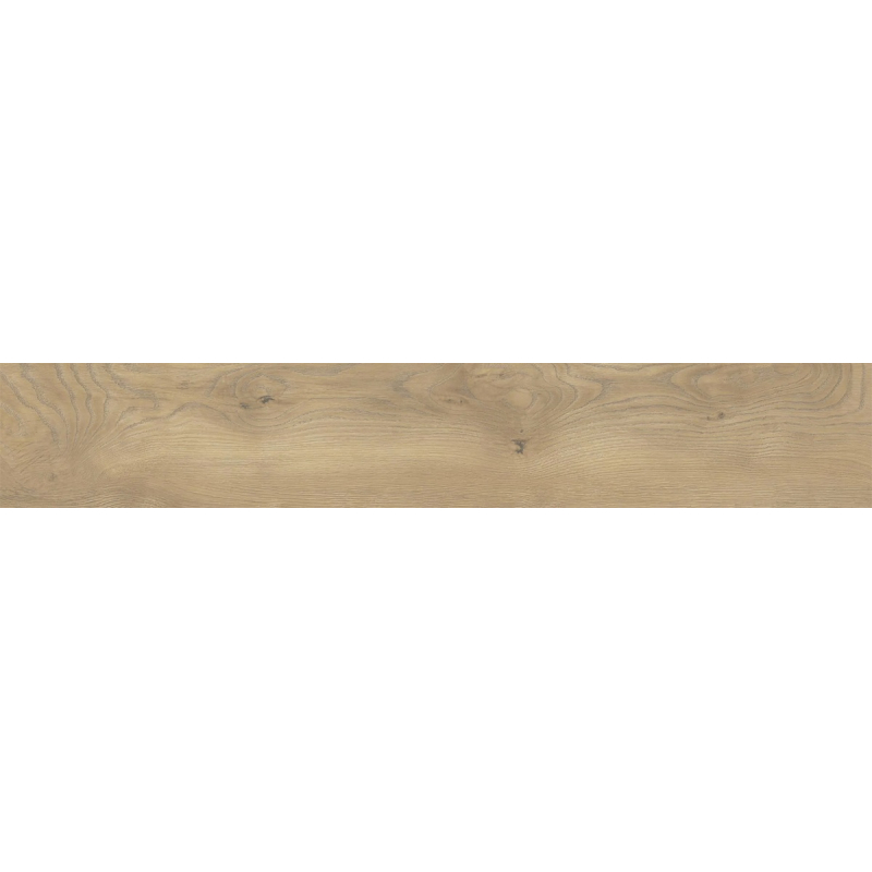 CARO BEIGE MAT 20X120 REKT. GAT.1 (P.76501)