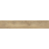 CARO BEIGE MAT 20X120 REKT. GAT.1 (P.76501)