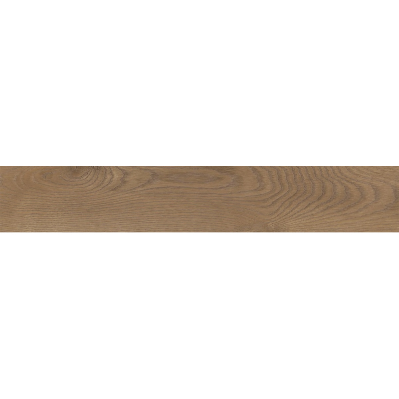 CARO BROWN MAT 20X120 REKT. GAT.1 (P.76497)
