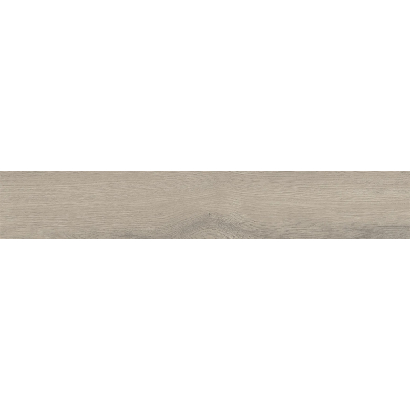 CARO GREY MAT 20X120 REKT. GAT.1 (P.76495)