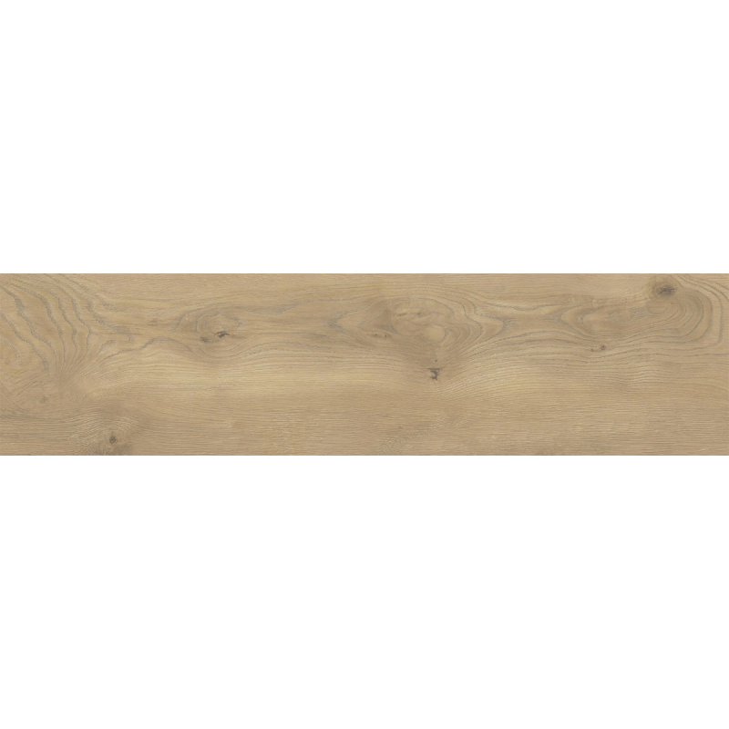CARO BEIGE MAT 30X120 REKT. GAT.1 (P.76493)