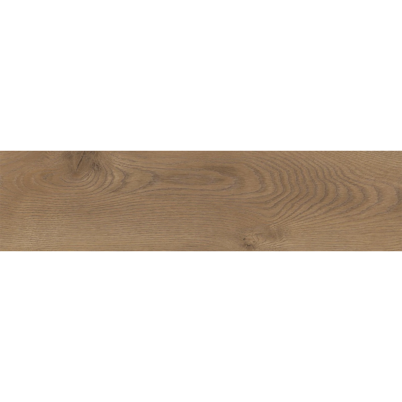 CARO BROWN MAT 30X120 REKT. GAT.1 (P.76489)