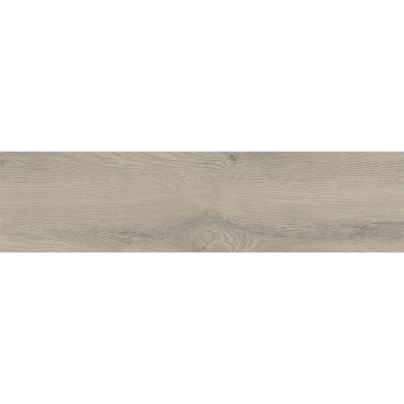 CARO GREY MAT 30X120 REKT. GAT.1 (P.76487)
