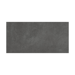DANZIG ANTRACITE MAT 30X60...