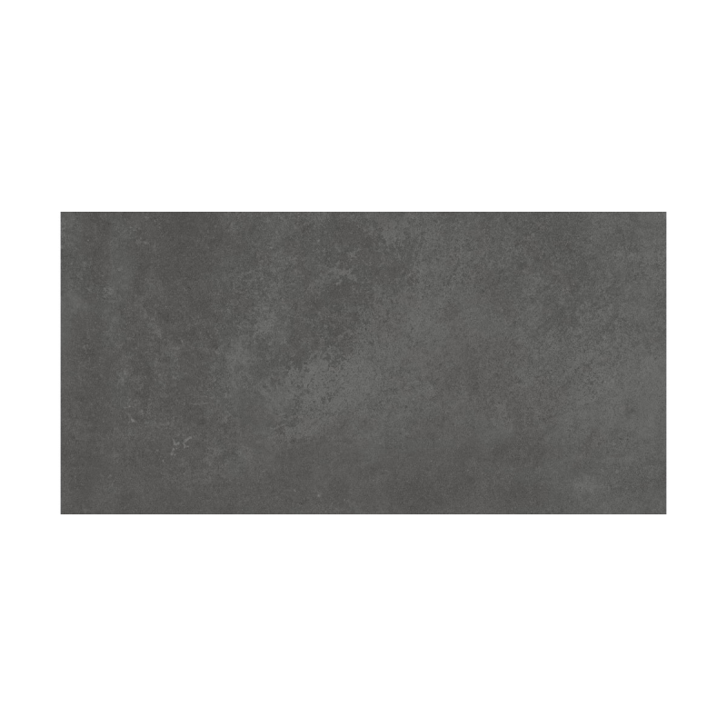 DANZIG ANTRACITE MAT 30X60 GAT.1 (P.76485)