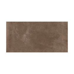 DANZIG BROWN MAT 30X60...
