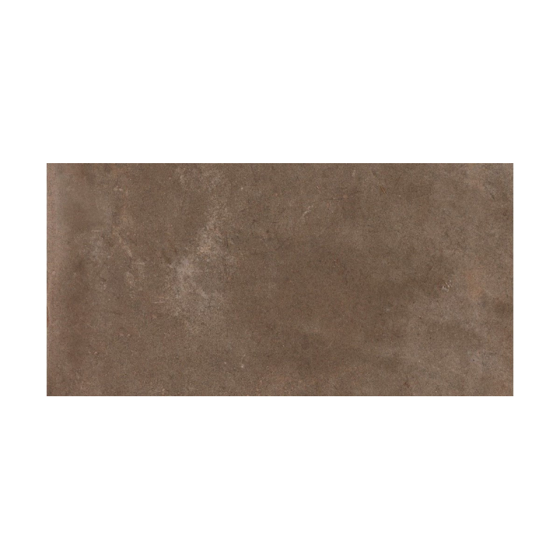DANZIG BROWN MAT 30X60 GAT.1 (P.76483)