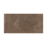 DANZIG BROWN MAT 30X60  GAT.1 (P.76483)
